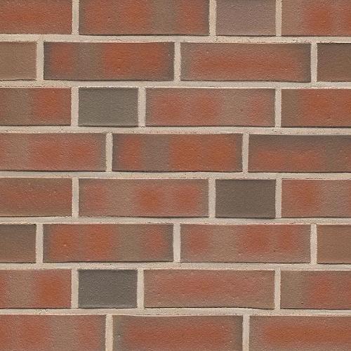 Caramida klinker K366