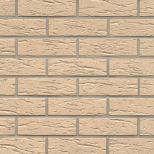 Caramida aparenta klinker F116