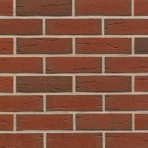 Caramida aparenta klinker F307
